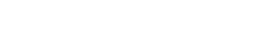 ׸ ִ ſ 